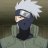 ThePalleonash_