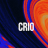 Crio