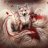 DEAD_FoX