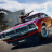 Saymon_Russo