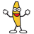 banana_YT