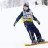 Sasha_Shalaginov