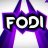 FODYA