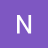 Nexis