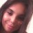 renata123