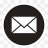 Kep_Hi_Youtube