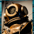 Mr_Helmet