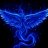 Phinex_illya