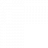 EkZeRs