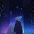_Virran_