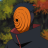 Tartilant