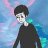 Teroside