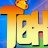 T0x1ck