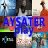 _AYSATER