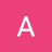 pica43