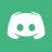 Dan_sys