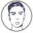 Faul