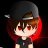 LUX_Play_TV