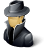 drsgdghdgsdgd