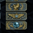 pavel12103