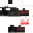 xReveger_