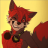sapokint_OwO