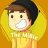 The_MiBle