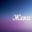 Jeka12gamer