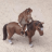 Steel_rider