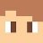 DanchikPlayer
