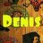 Denchikbwt