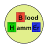 21b1oodhamm3r