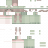 Qsunaum