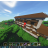 LIS_RTYT