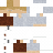 OTOMCHER