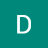 DaniRtxon
