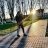 Ruslan_Hilman33