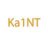 KaiNT