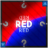 Red_Realy