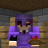 FaVil_YT