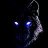black_wolf