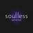 soulless