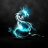 Nol_2