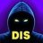 Discaner