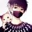Sanek1_228