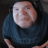 EzF1ow