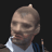 9Andy