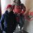 Egor_Tihi