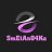 SmEtAnO4Ka