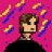DENDY